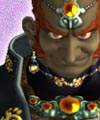 Ganon